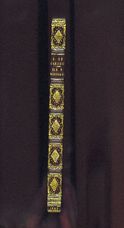 A Narrative of the Siege of Carlisle, in 1644 and 1645 bound with The Life of Sir Philip Musgrave, Bart