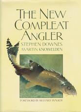 The New Compleat Angler