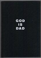 God Is Dad