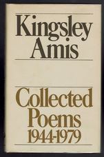 Collected Poems 1944-1979