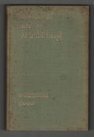 Folios of New Writing - Autumn 1940