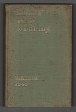 Folios of New Writing - Autumn 1940