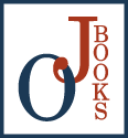 OJ-Books