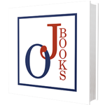 Neuroscience. Exploring the Brain