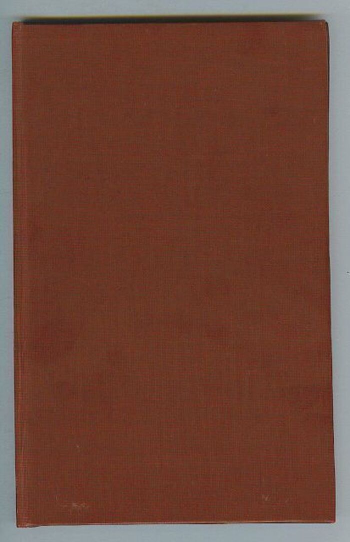 The North Ship. Image