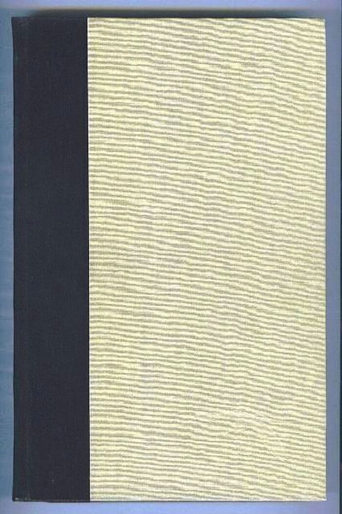 The Russia House Image