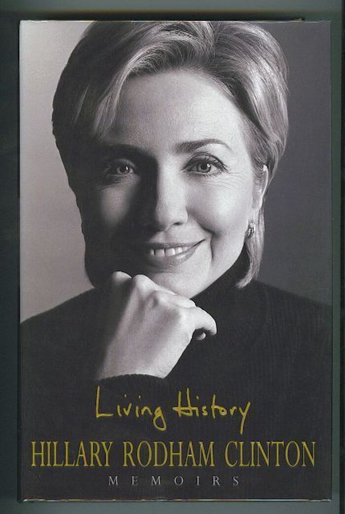 Living History Image