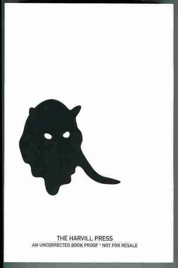 Kafka on the Shore Image