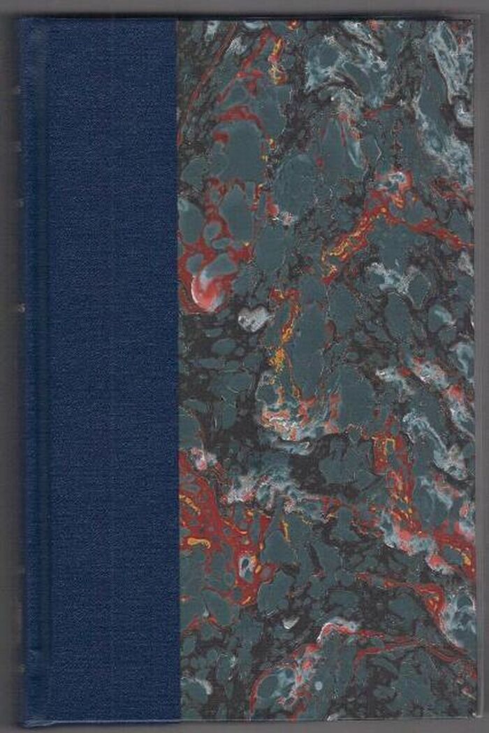 The Hilliker Curse. My Pursuit of Women. A Memoir Image