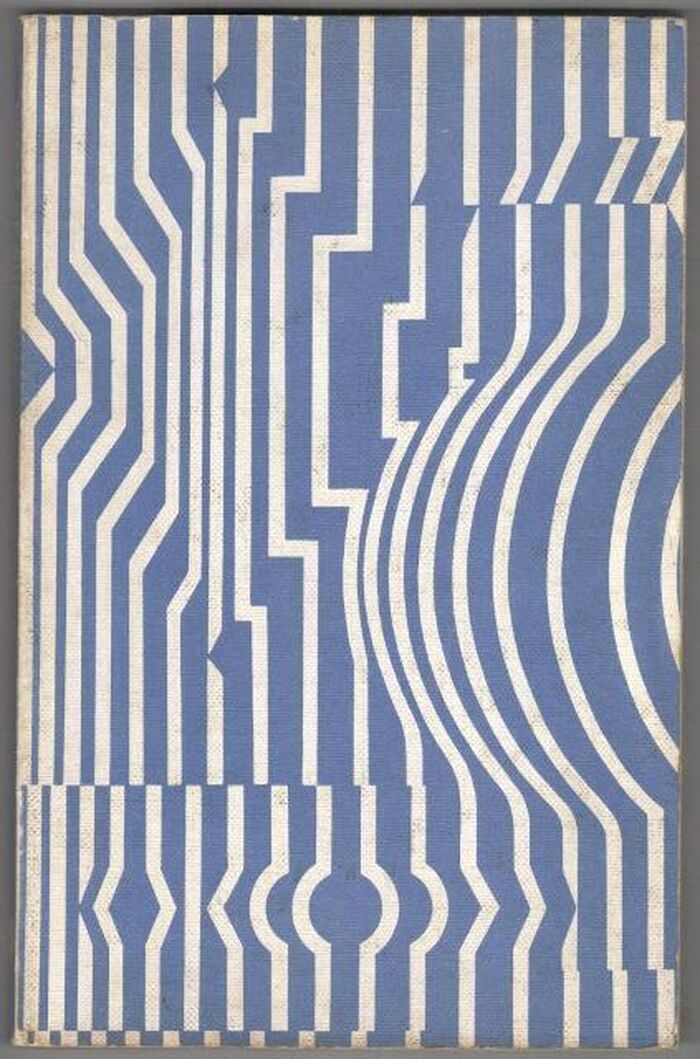 Poets of Our Time Image