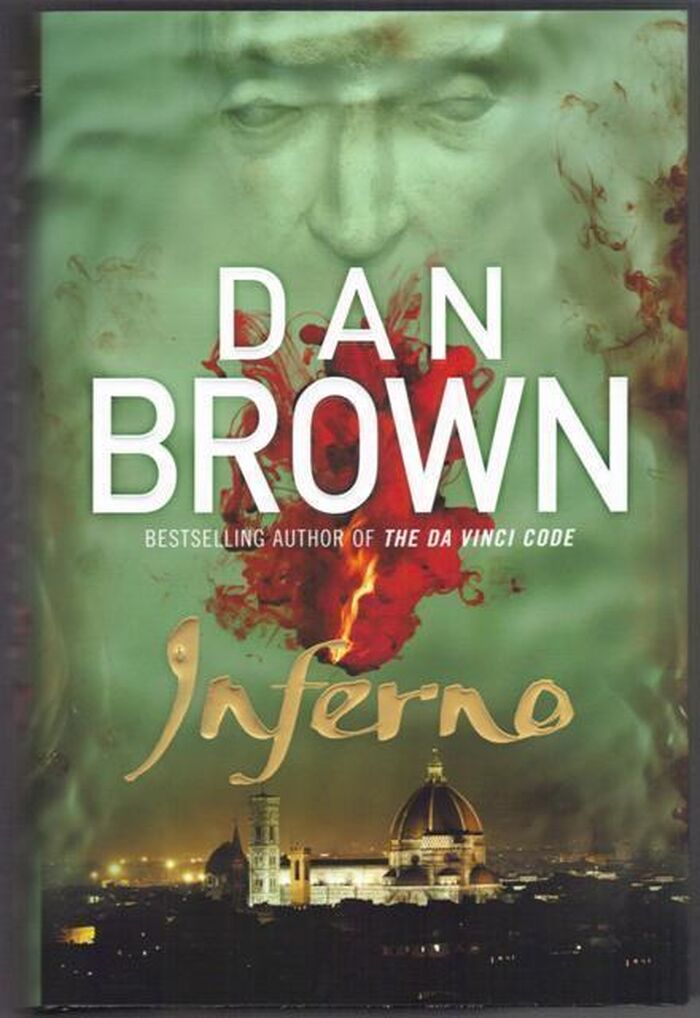 Inferno Image