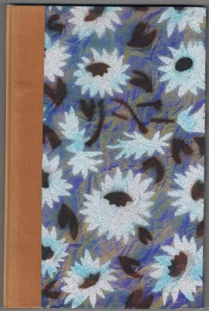 The Georgiad. A Satirical Fantasy in Verse. Image