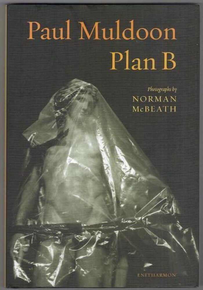 Plan B Image