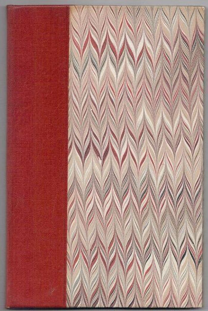 Democracy and the Arts Image