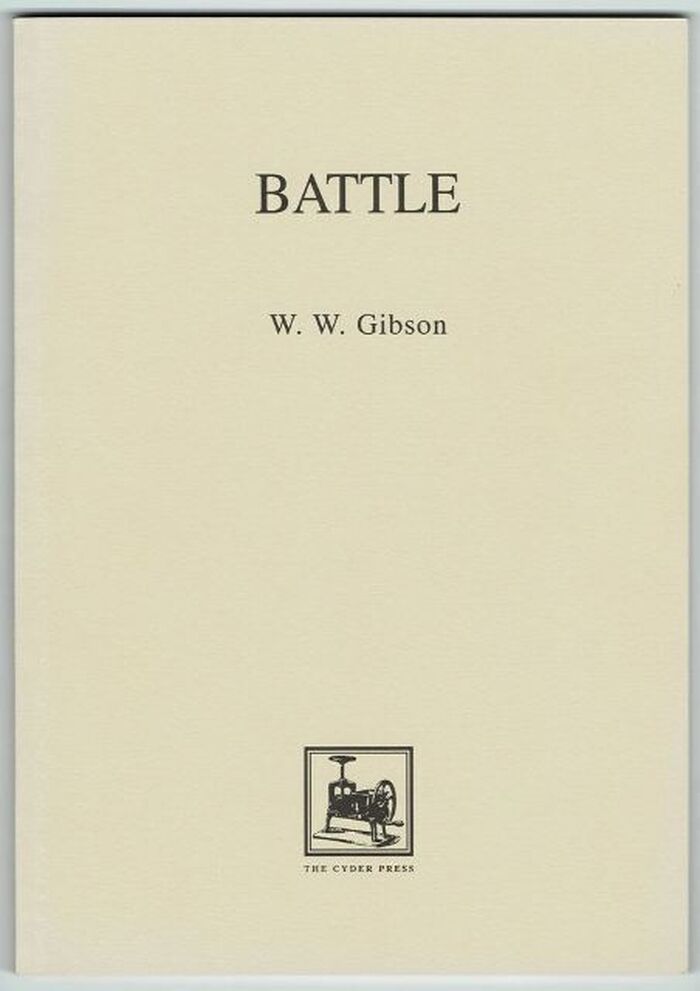 Battle Image