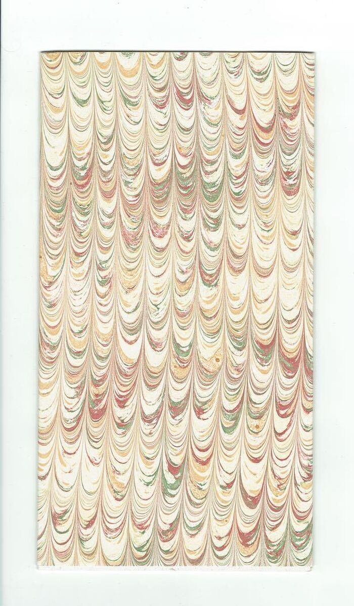 Books to Grace Your Shelves. Image