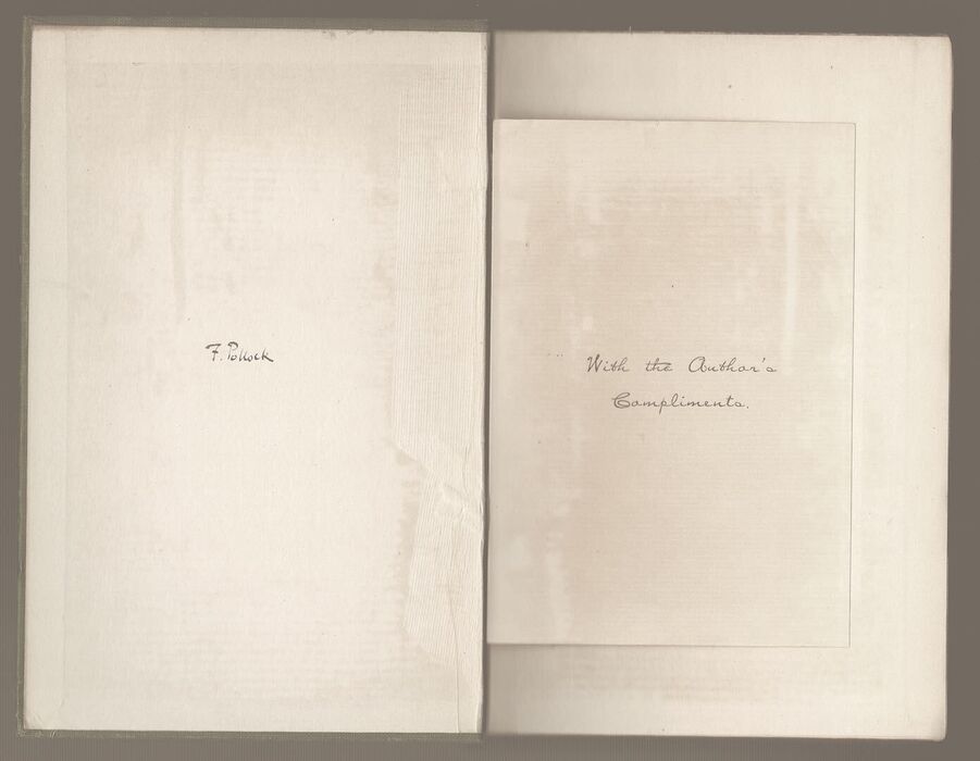 Time's Laughingstocks, and other verses Image