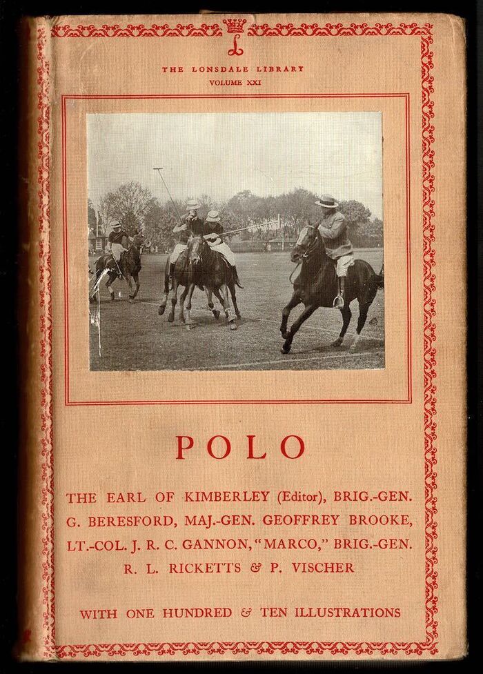 The History of Hunting Image