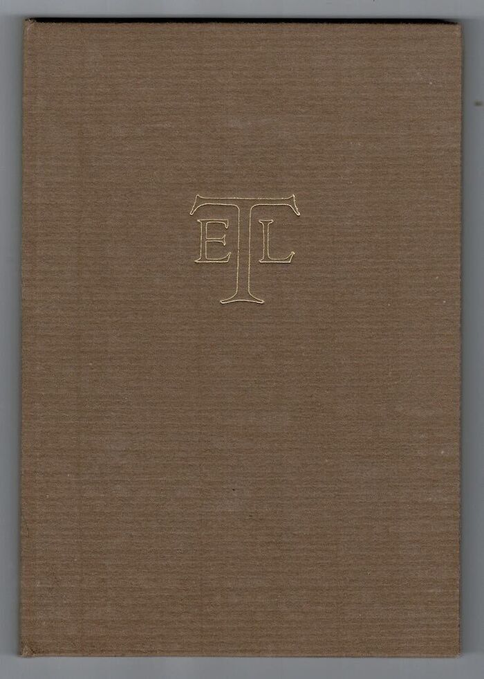 Two Arabic Folk Tales Image