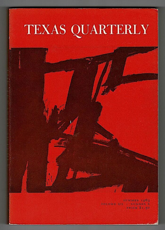 Siegfried Sassoon: A Memorial Exhibition Image