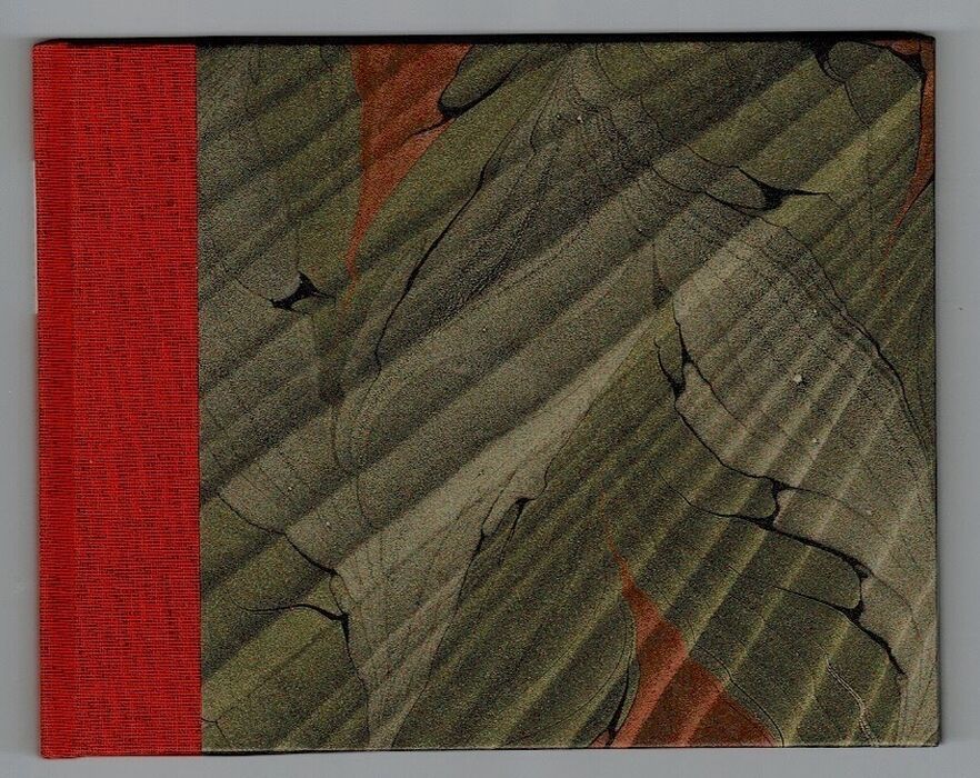 Iain Bain 1934-2018. Remarks given at his Memorial Service at St Mary's Ashwell.

 Image