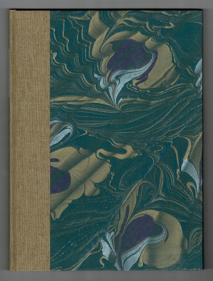 Precious Caskets. Image