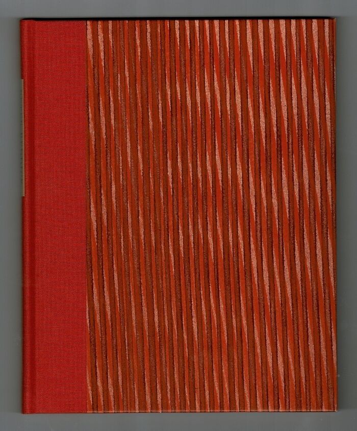 Moods and Tenses. The Portraits and Characters of Peter Reddick. Image