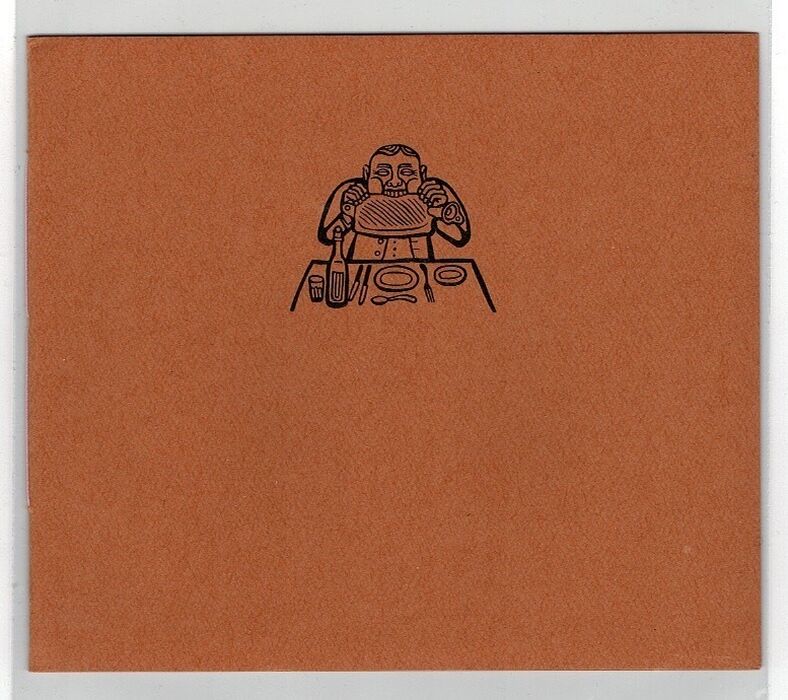 The Inward Laugh, Edward Bawden and his Circle by Dr Malcolm Yorke. A new book from the Fleece Press. Image