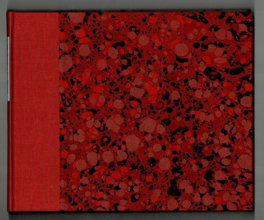 My Brush is My Sword. Anthony Gross, War Artist. Image