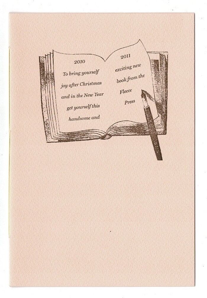 Tone, Texture, Light & Shade. A Barnett Freedman Album introduced by Ian Rogerson. Image