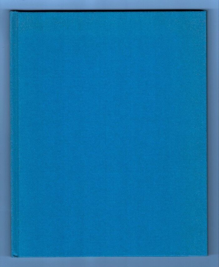 A Memory of W H Hudson. Introduced by Myfanwy Thomas & illustrated by Michael Renton. Image