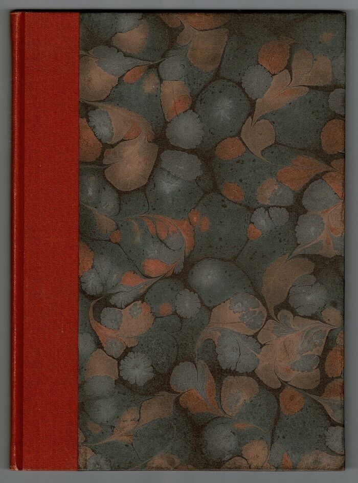 A Lakeland Diary with wood-engravings by Kathleen Lindsley and Edward Stamp. Image