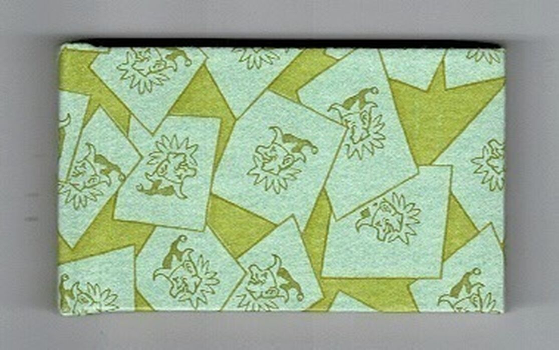 The Whole Benefits that Paper Brings. Image