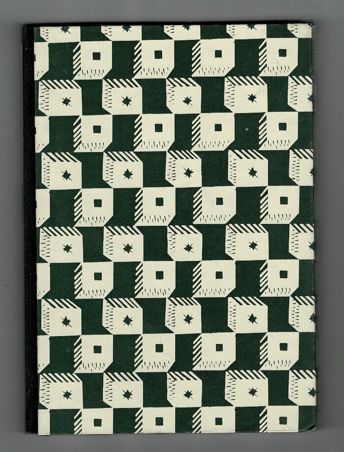 Danger & Destiny in the fairytales of the Brothers Grimm. Image