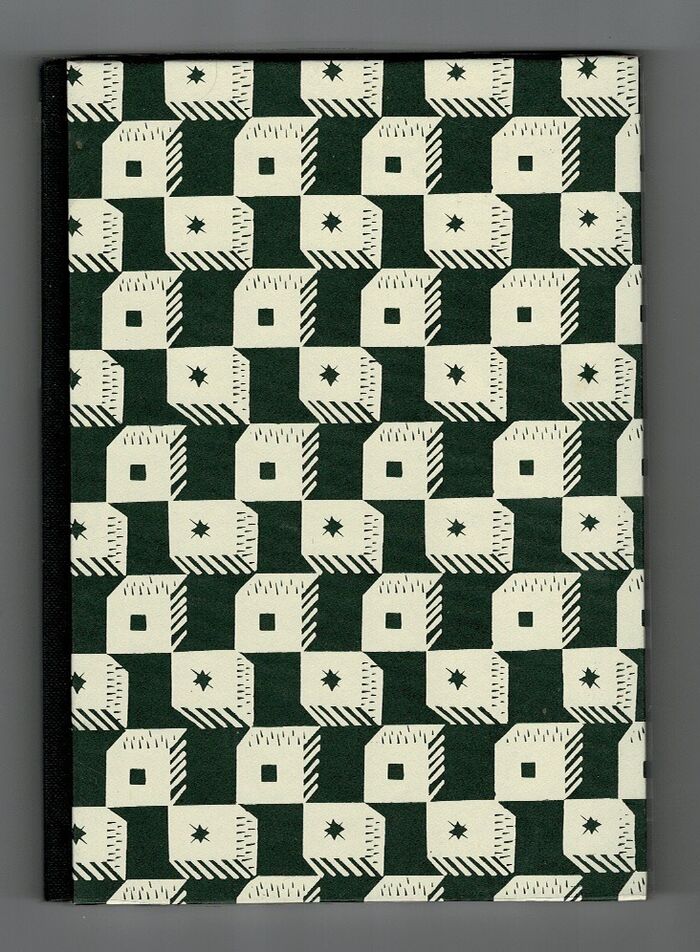 Danger & Destiny in the fairytales of Brothers Grimm. Image