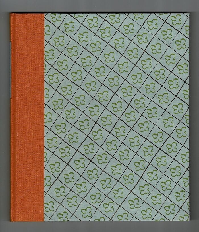 Mr Derrick Harris, 1919-1960. Image