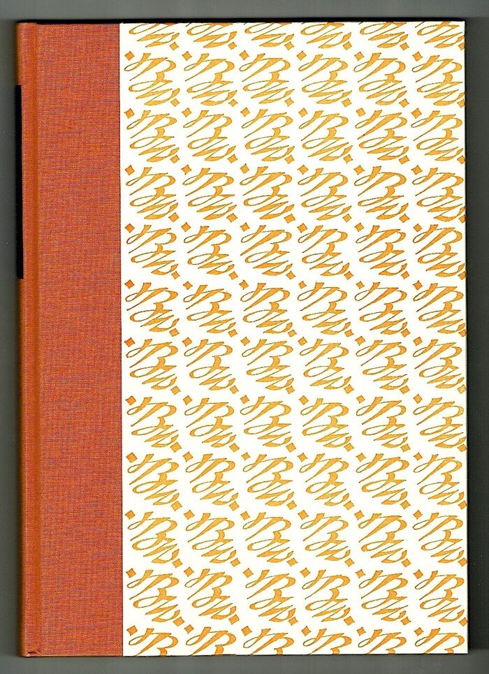 Surreal Times. The abstract engravings and wartime letters of John Buckland Wright. Introduced by Christopher Buckland Wright. Image