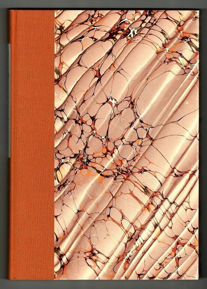 Gwen Raverat, Wood Engraver. Image