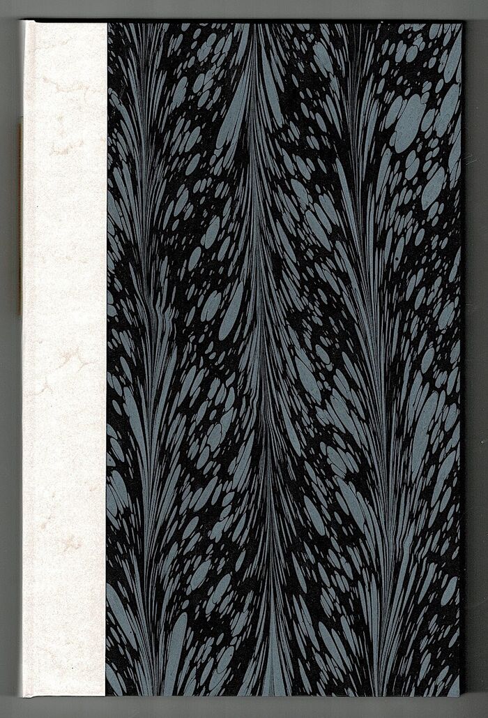 Yvonne Skargon. Image