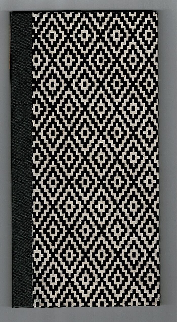 'The Condition of England in 1819' and 'Thinking of Peterloo in 2019' Image