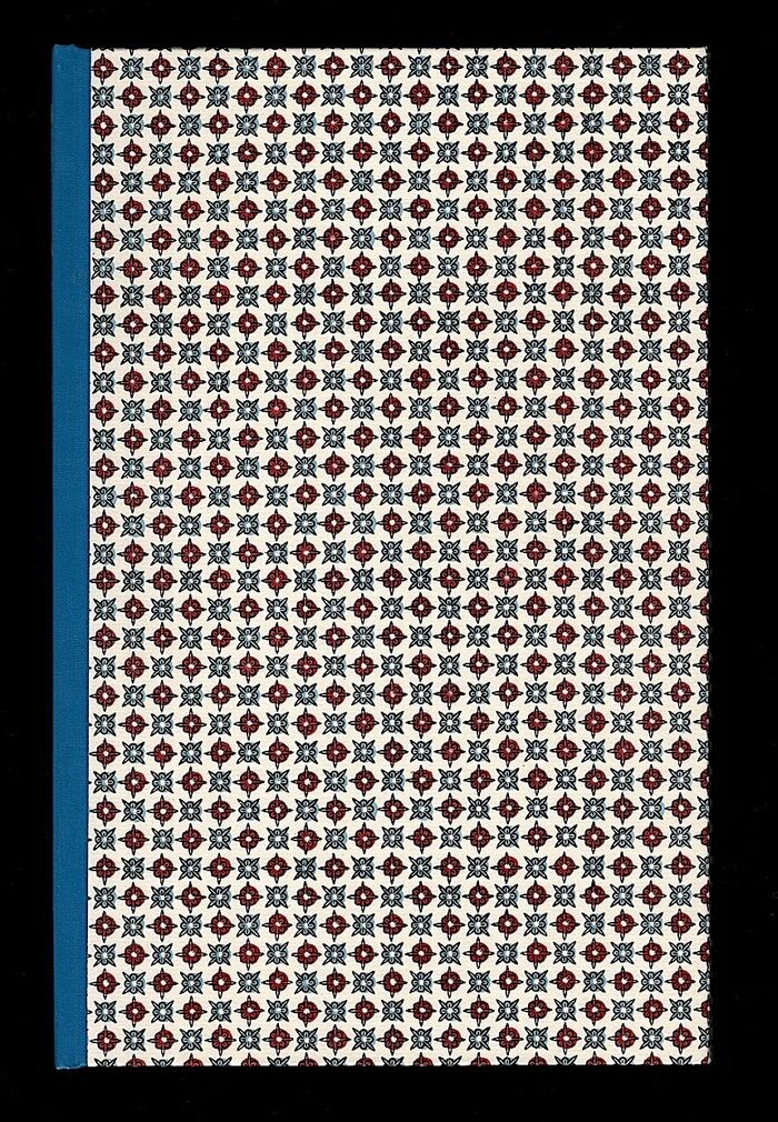 When in Doubt, Wash! On the Naming of Cats. Image