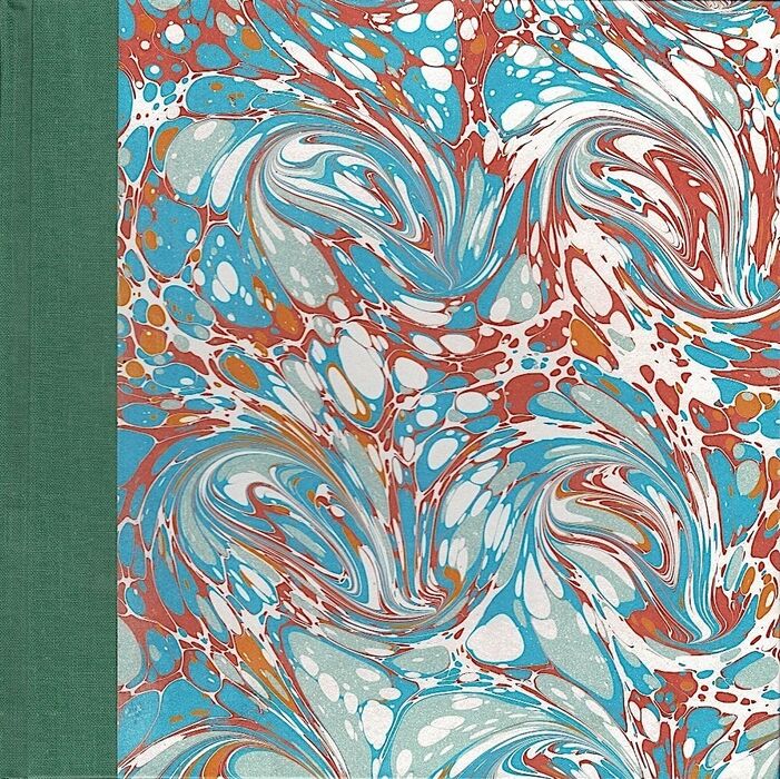 Burin Box and Board. Image