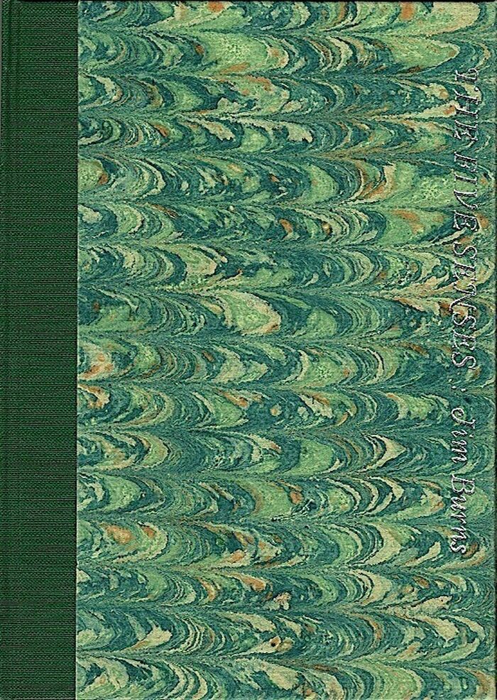 The Five Senses. Image