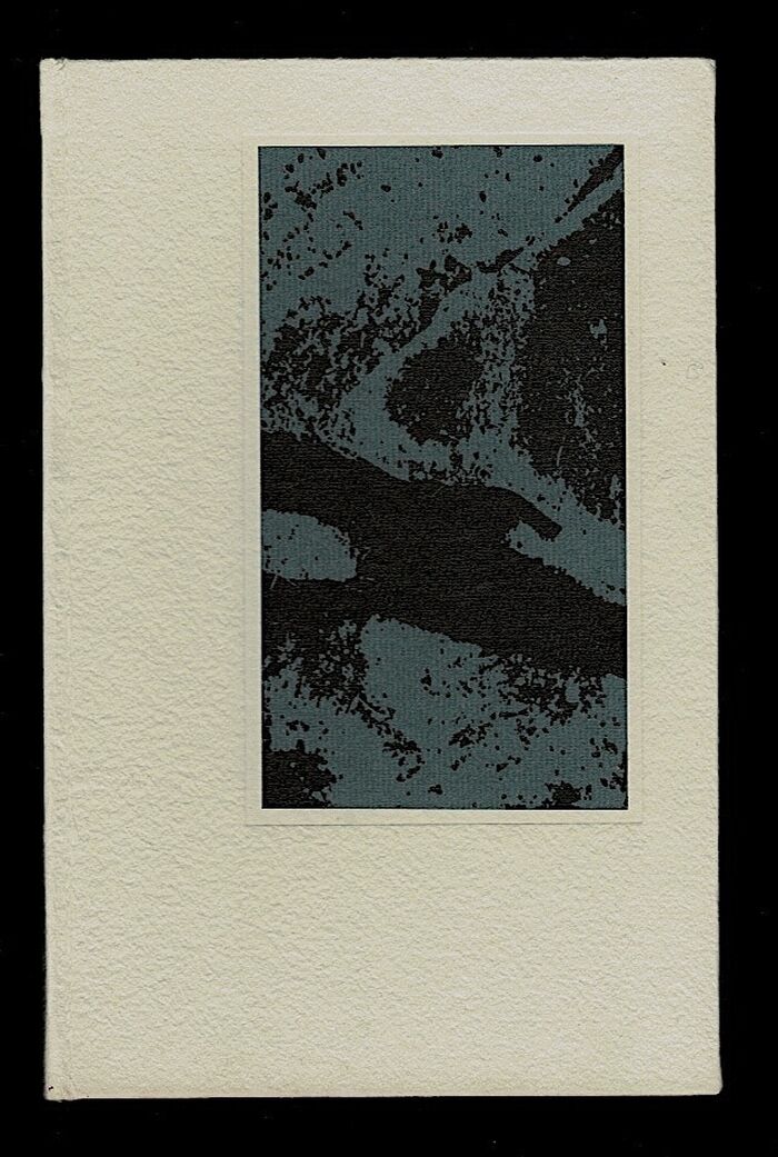 A Wall in Wales. Image