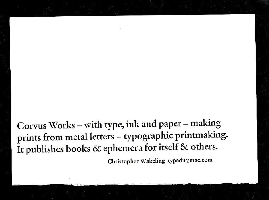 [Advertising Note] Image