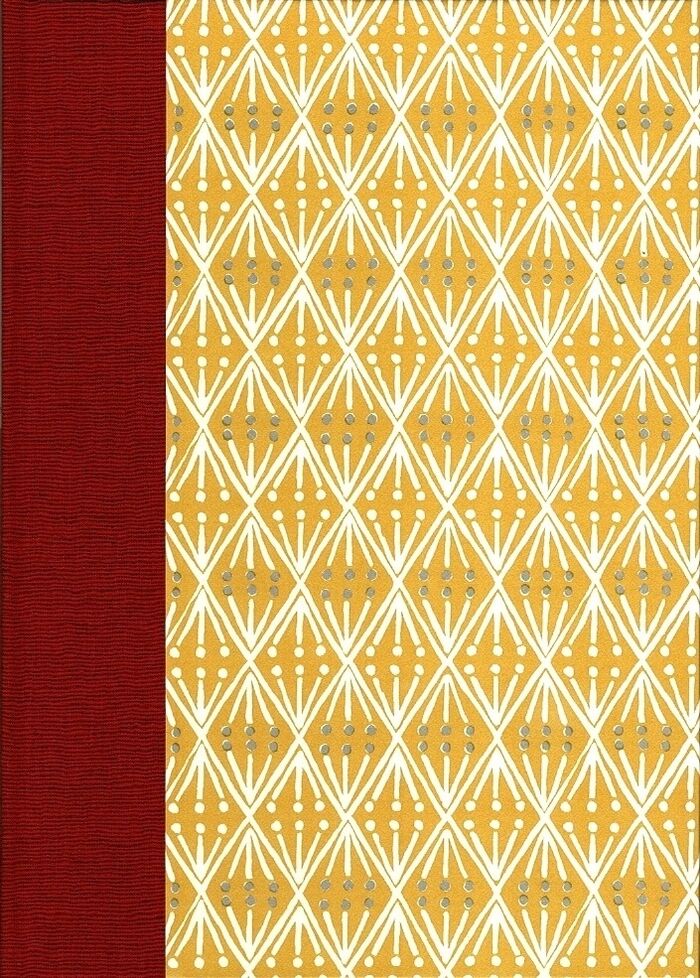 The Pied Piper of Hamelin. Image