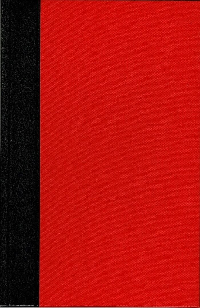 Anglo-Russian Relations. An Essay in Wood-Engraving with a Commentary by W.E.Butler. Image