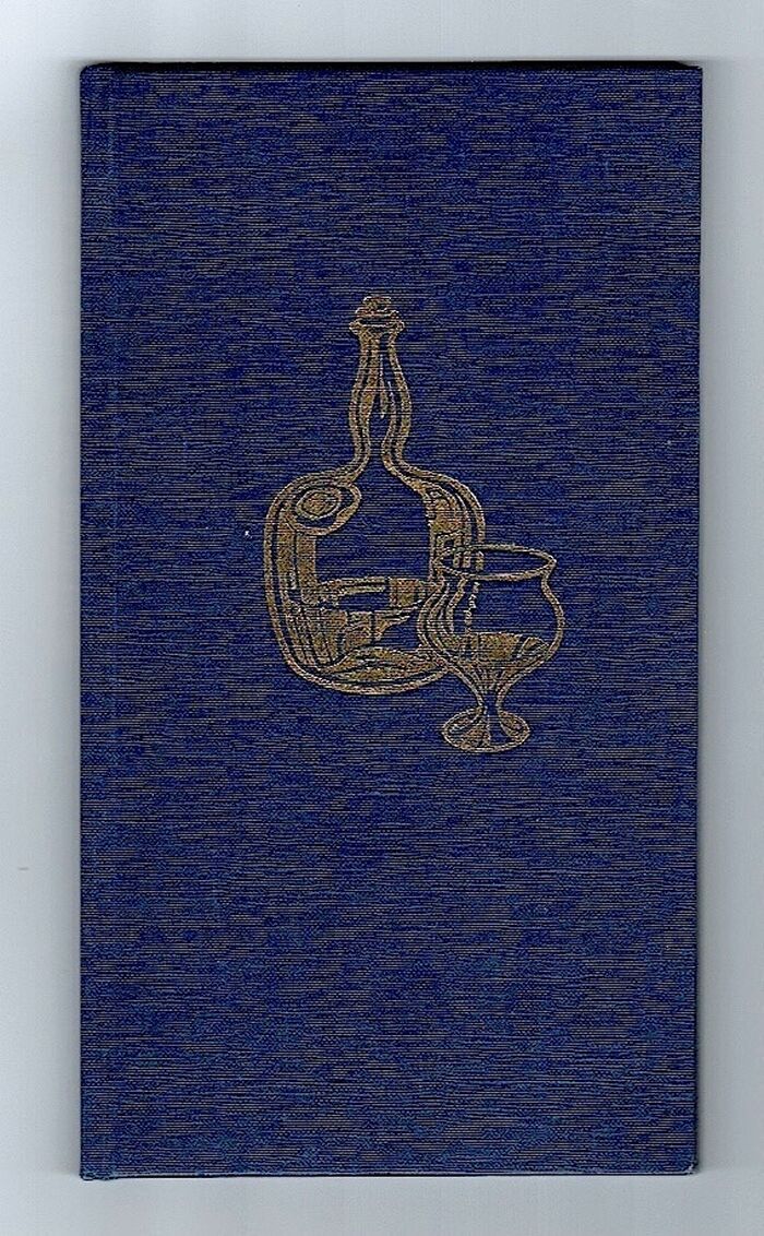 The Crystal Carol and Other Poems. Image