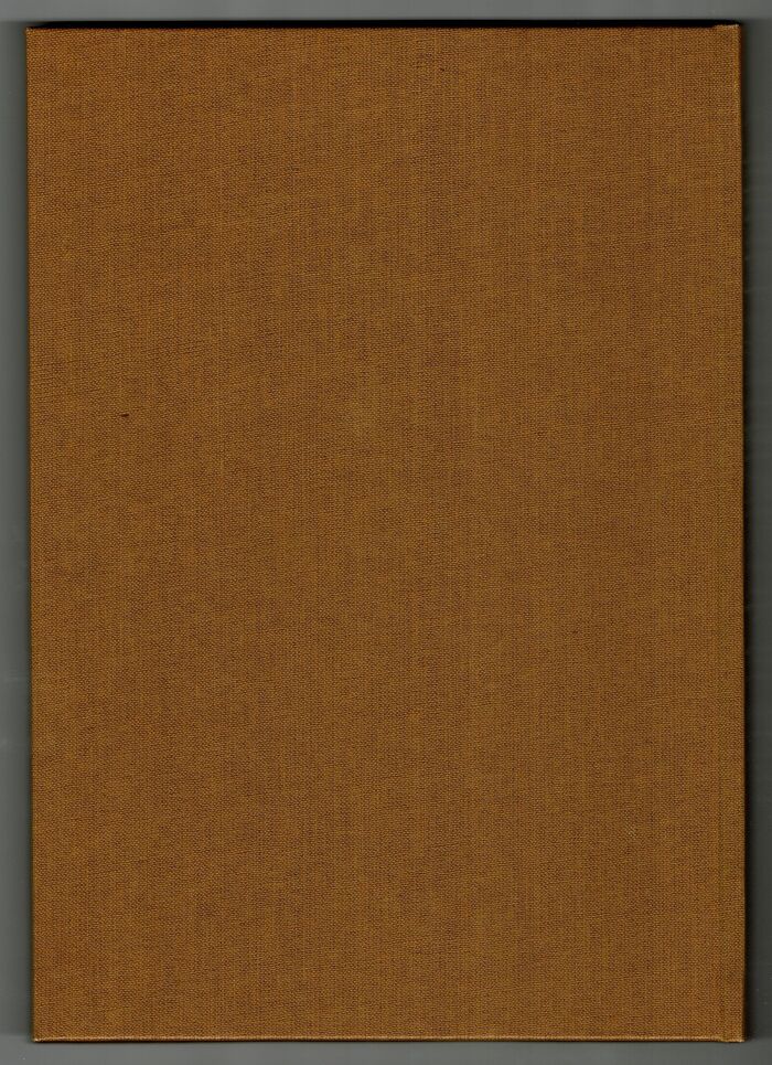 A Broken String of Beads. Image