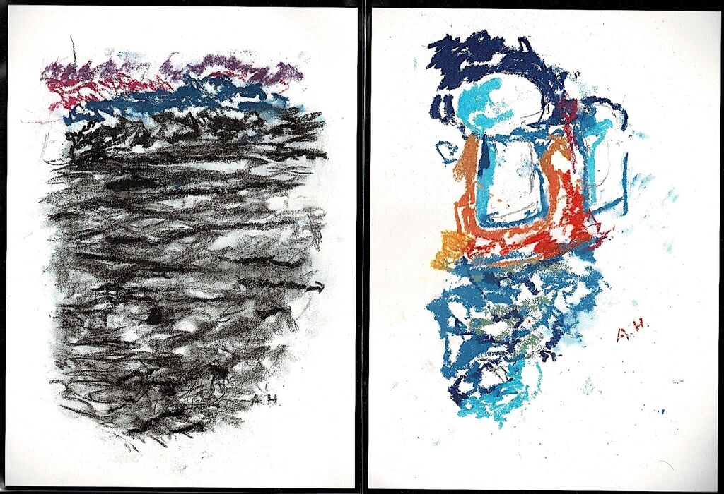 Lowlands Away. Image